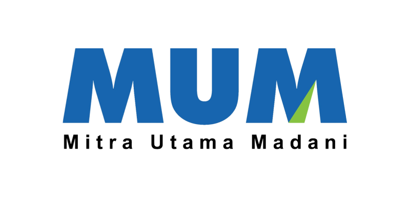 PT Mitra Utama Madani